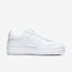 Nike Air Force 1 Shadow All White