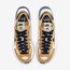 Sacai X Nike Vaporwaffle Sesame
