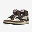 Travis Scott X Air Jordan 1 High