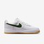 Nike Air Force 1 Low “Color Of The Month”