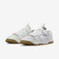 Nike Air Dunk Jumbo
