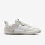 Nike Dunk Low Disrupt 2 Pale Ivory Black