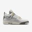 Nike Air Jordan 4 Craft