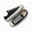 Converse Chuck 70 Low Black