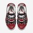 Nike Air More Uptempo Bulls Hoops Pack