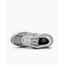 New Balance M990 GL5