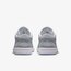 Nike Air Jordan 1 Low Wolf Grey