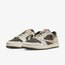 Travis Scott x Air Jordan 1 Low OG “Reverse Mocha”