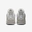 Nike Air Jordan 4 “Frozen Moments”