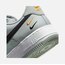 Nike Air Force 1 '07 'Double Swoosh - Wolf Grey'