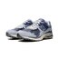 NEW BALANCE 2002RDI 