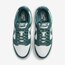 Nike Dunk Low “Ocean”
