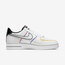 Nike Air Force 1 Low Day of the Dead
