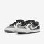 Nike SB Dunk Low Camcorder/ISO
