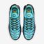 Nike Air Max Plus Light Retro Blue