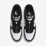Nike Air Force 1 Low Panda