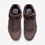 A Ma Maniere X Air Jordan 4 SP “Violet Ore”