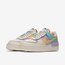 Nike Air Force 1 Shadow Pale Ivory