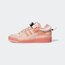 Adidas Forum Low Bad Bunny Pink Easter Egg