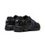 ADIDAS RESPONSE CL