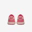 Nike Dunk Low Strawberry Peach Cream