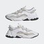 Adidas Ozweego Cream