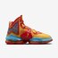 Space Jam x LeBron 19 ''Tune Squad''