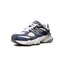 New Balance 9060 “Natural Indigo”
