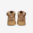 Nike Air Force 1 Mid Flax
