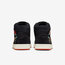 Nike Air Jordan 1 Mid “SiEMPRE Familia”