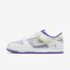 Union LA x Nike Dunk Low “Royal”