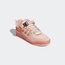 Adidas Forum Low Bad Bunny Pink Easter Egg