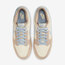 Nike Dunk Low Sanddrift Light Armory Blue