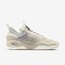 Nike Cosmic Unity Natural Grey