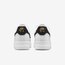 Nike Air Force 1 Low Essential White