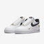 Nike Air Force 1 Low Ken Griffey Sr. Jr.
