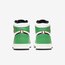 Nike Air Jordan 1 Retro High OG “Lucky Green”