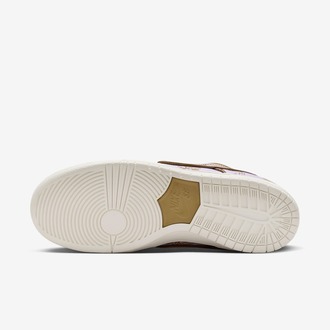 Nike SB Dunk Low Premium