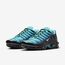 Nike Air Max Plus Light Retro Blue