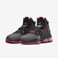 Nike LeBron 19 'Bred'