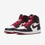 Nike Air Jordan 1 Retro High Bloodline