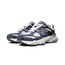 New Balance 9060 “Natural Indigo”