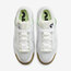 Nike Air Dunk Jumbo