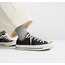 Converse Chuck 70 Low Black