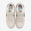 Albino & Preto X Nike SB Dunk Low