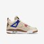 Nike Air Jordan 4 “Wild Things”