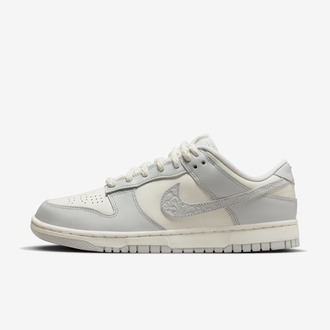 Nike Dunk Low Photon Dust