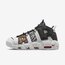 Nike Air More Uptempo Animal Instinct