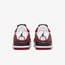 Nike Air Jordan Legacy 312 Low “Chicago”