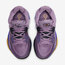 Nike Kyrie Infinity Amethyst Wave